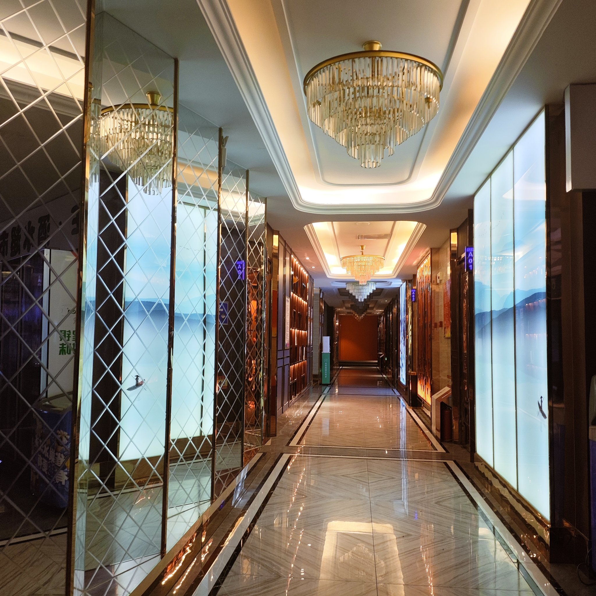 岳阳商务ktv优选单人商务ktv推荐-湘阴县ktv预订