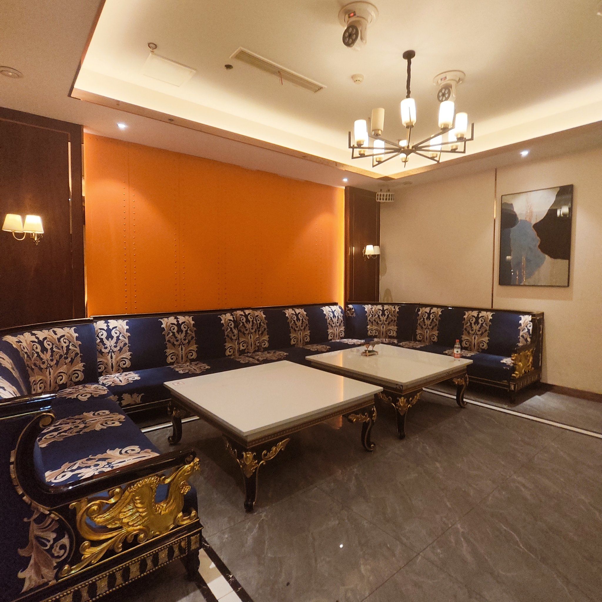 岳阳商务ktv独特商务ktv玩法揭秘-岳阳县ktv预订