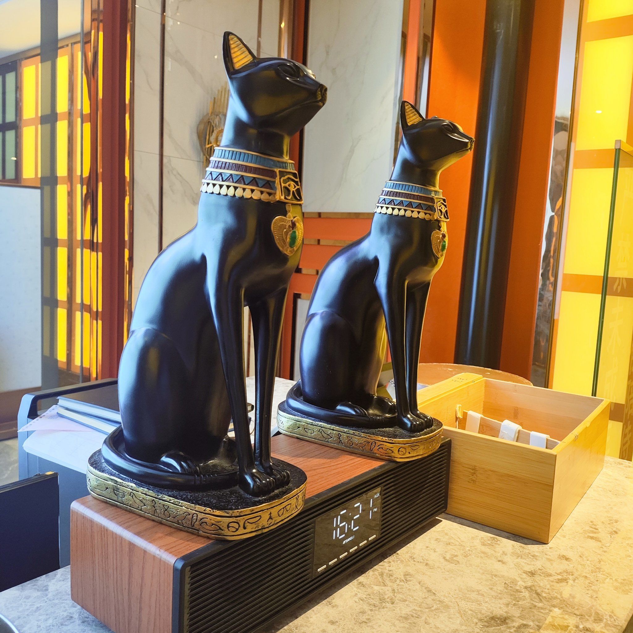 岳阳商务KTV：中低端差异-君山区ktv预订