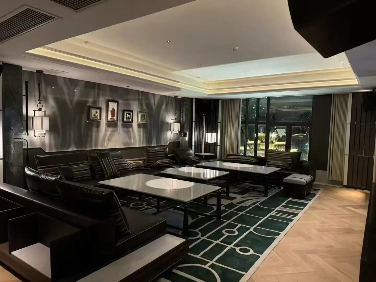 岳阳商务ktv实惠体验-岳阳楼区ktv预订