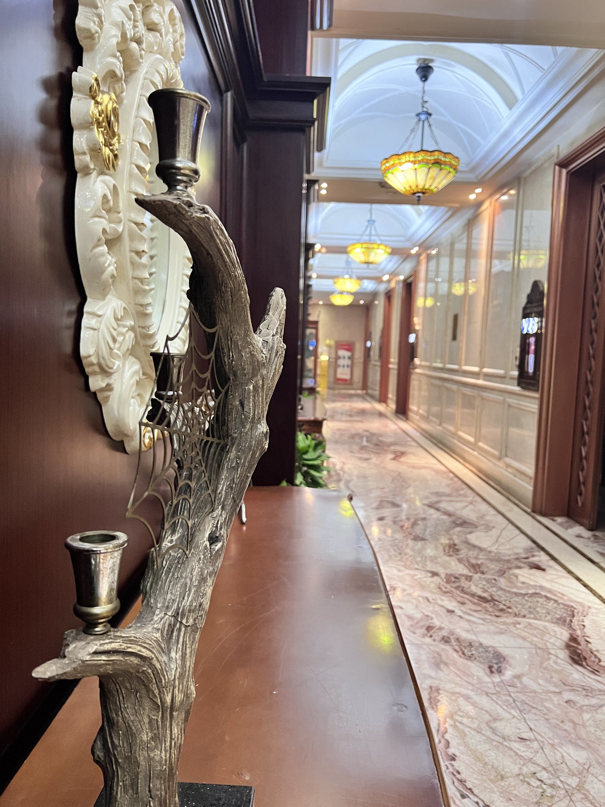 岳阳商务ktv商务ktv怎么消费攻略-云溪区ktv预订