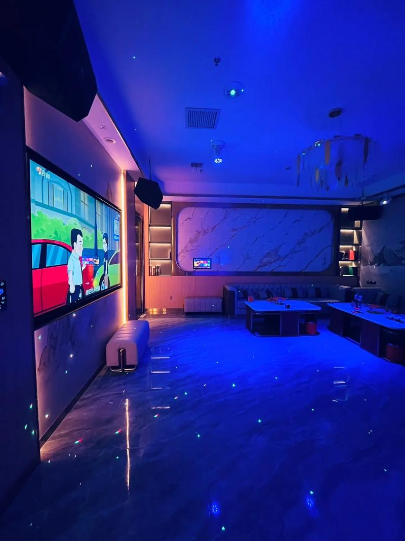 岳阳商务ktv创新模式解析-岳阳县ktv预订