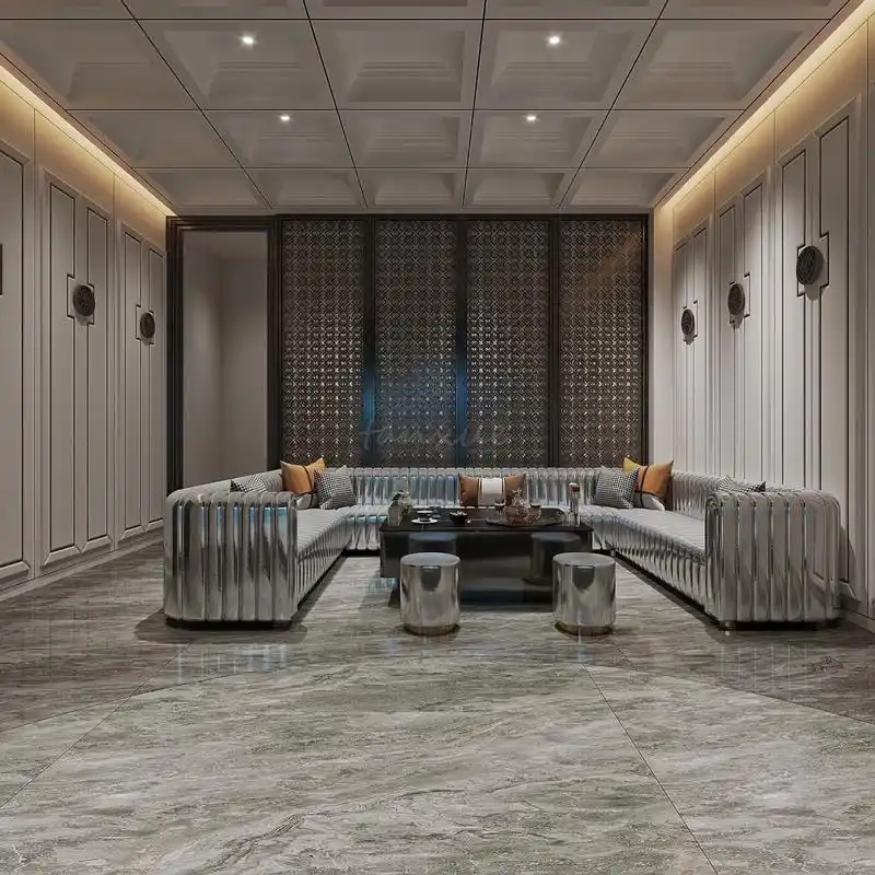 岳阳商务ktv消费攻略指南-君山区ktv预订