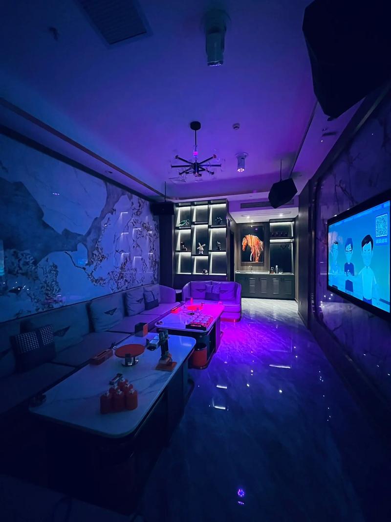 岳阳商务ktv总排行推荐最新榜单-湘阴县ktv预订