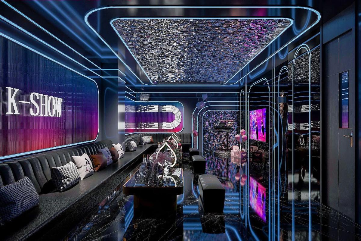 岳阳商务ktv夜场商务ktv宣传精选推荐-君山区ktv预订