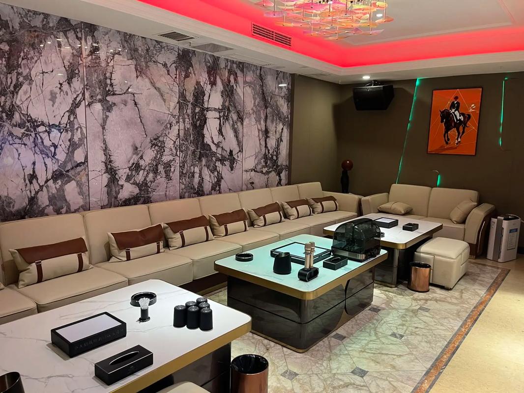 岳阳商务ktv总排行Top10-君山区ktv预订